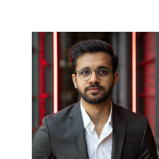 Sajjad Mehdi-Freelancer in Karachi,Pakistan