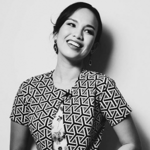 Celina Streegan-Freelancer in Manila,Philippines