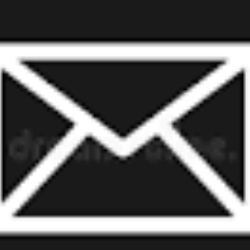 زینب-Freelancer in Hyderabad,India