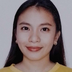 Adnah Mars Juanerio Cionelo-Freelancer in Dulag,Philippines