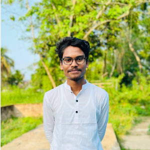 Mohammad Afrahim-Freelancer in Hāthazāri,Bangladesh