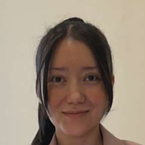 Gulnara Bekbolotova-Freelancer in Doha,Qatar