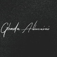 Ghada Alhuzaimi-Freelancer in Riyadh,Saudi Arabia