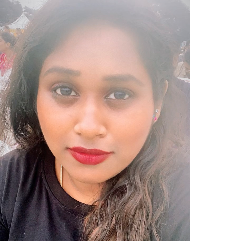 Priyanka A-Freelancer in Chennai,India