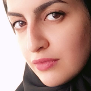 Bassma Alzahrani-Freelancer in Jeddah,Saudi Arabia