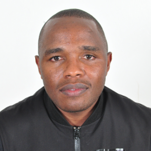 Tiberius Onsongo-Freelancer in Nairobi,Kenya