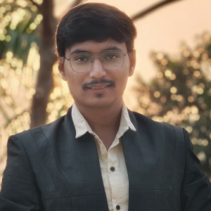 Rahul Bhojani-Freelancer in Surat,India