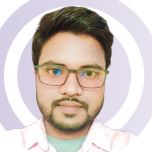 Ankit Kumar Sharma-Freelancer in Varanasi,India