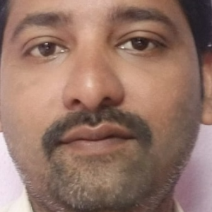 Raju Adepu-Freelancer in Hyderabad,India