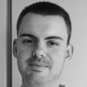Pedro Borrega-Freelancer in Oeiras,Portugal
