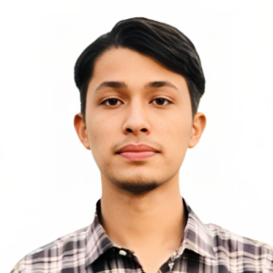 Husnain Mazhar-Freelancer in Gujranwala,Pakistan