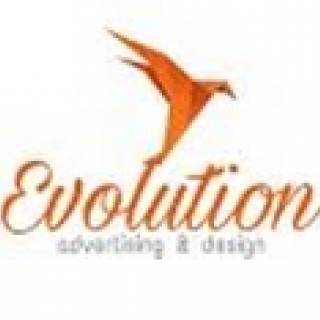 Evolution Advertising-Freelancer in ,Zimbabwe