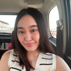 Klea Flores-Freelancer in Lapu lapu City,Philippines