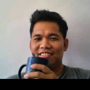 Romano Garcia-Freelancer in Santa Rosa,Philippines