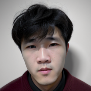 Kai Johnson-Freelancer in Warsaw,USA