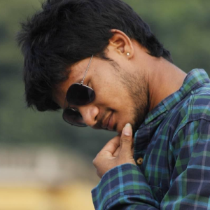 murali editer-Freelancer in Vizianagaram,India