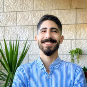 Mohammad Abuhammad-Freelancer in Jenin, Palestine,Palestinian Territory