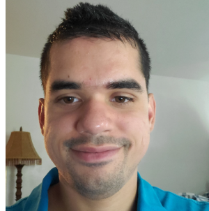 Alexander Sanchez-Freelancer in Danbury,USA