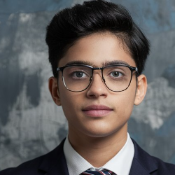 Ayush Ghayde-Freelancer in Nagpur,India