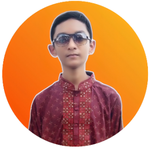 Faisal Fahim-Freelancer in Jessore,Bangladesh