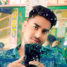 Md Sobuj Hosain-Freelancer in NAOGAN,Bangladesh