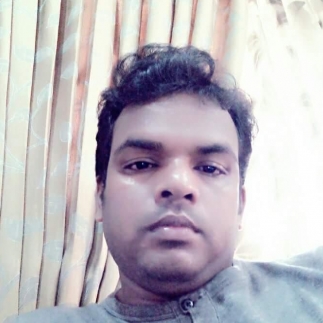 Md Zahangir Alam Khan-Freelancer in Savar Union,Bangladesh