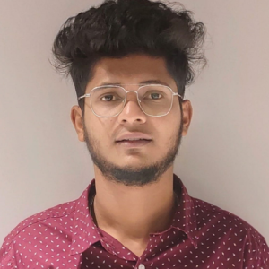 Harish Moger-Freelancer in Bengaluru,India