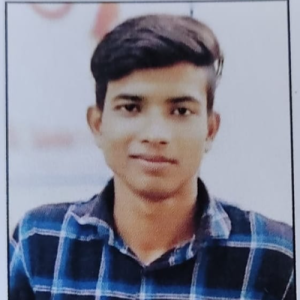 Abhilash Shukla-Freelancer in Orai,India
