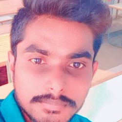 Manikanta Devarakonda-Freelancer in Guntur,India