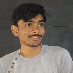 Mahesh Kamani-Freelancer in Rajkot,India