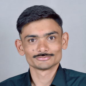 Mahesh Kamani-Freelancer in Rajkot,India