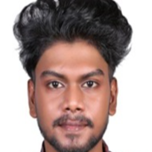 Akhil A K-Freelancer in Thiruvananthapuram,India