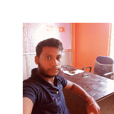 Mintu Tanti-Freelancer in Guwahati,India