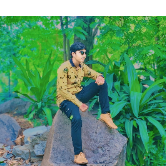 Mohammed iqrar hussain-Freelancer in Hyderabad,India