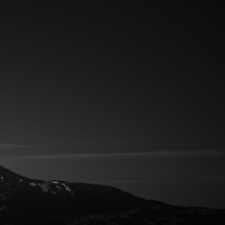 smn-Freelancer in Rawalpindi,Pakistan