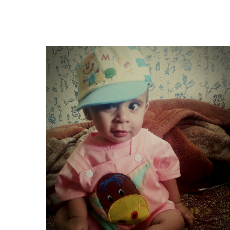 Ayeza khan-Freelancer in Uchsharif,Pakistan