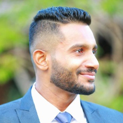 Farhan Ahmad-Freelancer in Karachi,Pakistan