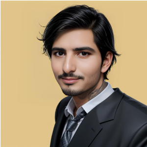 Sohail Ahmad-Freelancer in Rahim Yar Khan,Pakistan