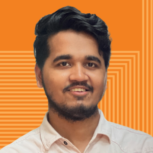 Kamrul Hasan-Freelancer in Rajshahi,Bangladesh