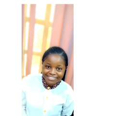 Abigail Jatau-Freelancer in Abuja,Nigeria
