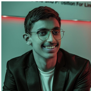 Md Sojib Hossain-Freelancer in Pābna,Bangladesh