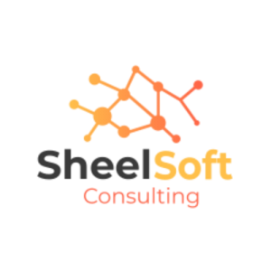Sheelsoft Pvt Ltd.-Freelancer in Pune,India