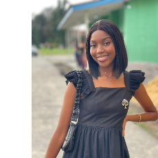 Deborah Onuosa-Freelancer in Port Harcourt,Nigeria