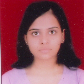 Bankuru Manisha-Freelancer in Jamshedpur,India