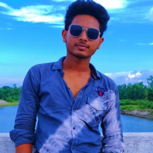 Md Lemon Mia-Freelancer in Palasbari,Bangladesh