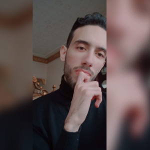 Mohamed Mahran-Freelancer in Port Said,Egypt