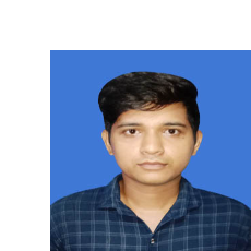 Mr Sonet-Freelancer in Mānikganj,Bangladesh