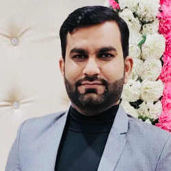 M Faisal-Freelancer in Faisalabad,Pakistan