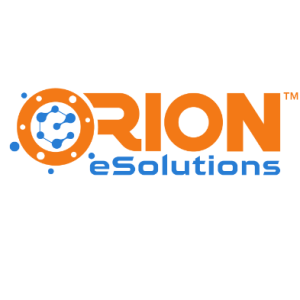 Orion eSolutions Inc.-Freelancer in Toronto,Canada