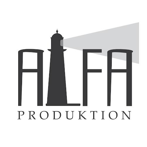 Alfa Produktion-Freelancer in ,Indonesia
